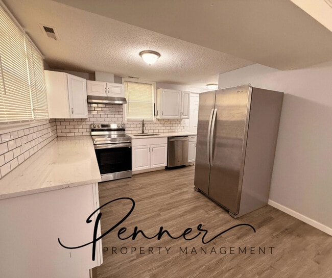 Photo - 18406 Shoshone Dr