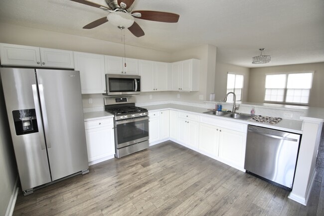 Photo - 8309 Linton Blvd