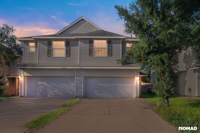 Photo - 6107 Shelbourne Park Ln
