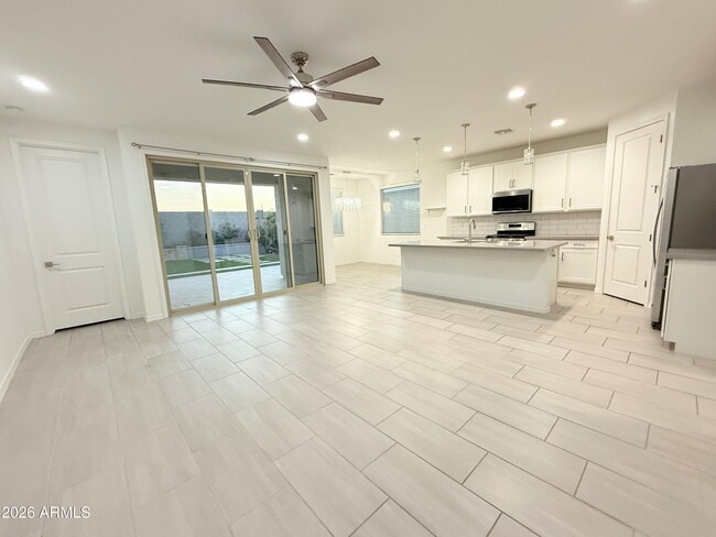 Photo - 11313 E Unger Ave