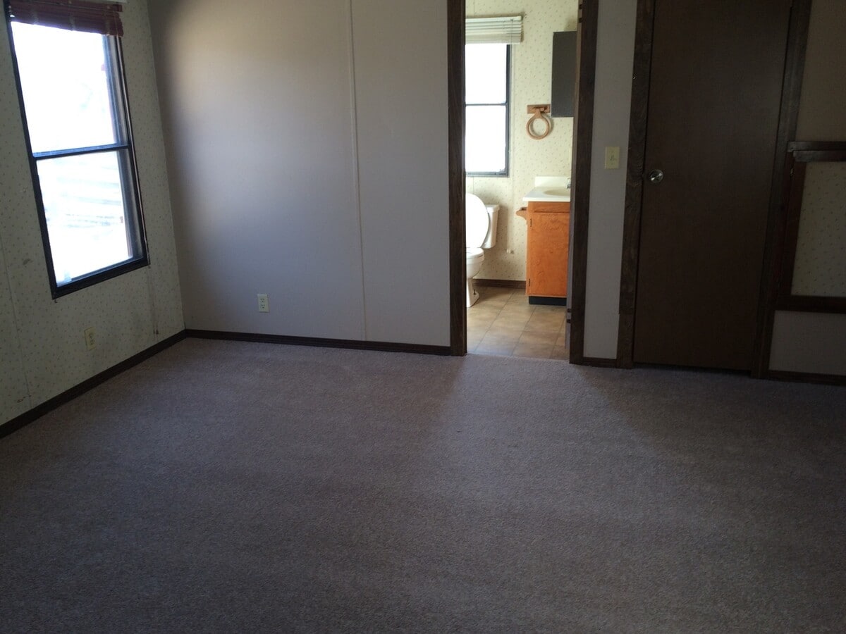 Photo - Country Setting Yet Still Close To Fort Leonard Wood