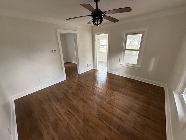 Photo - 23737 Stewart Ave