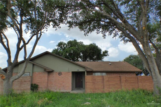 Building Photo - 4012 Auburn Ave Rental
