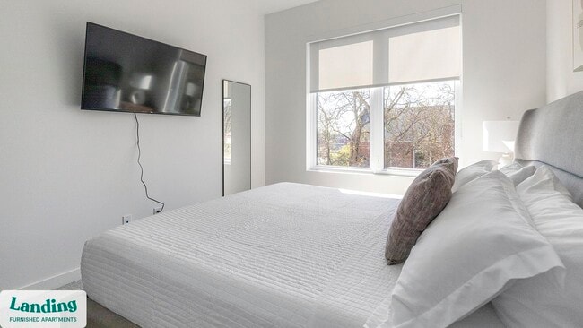 Photo - 2708 Old Lebanon Pike Unit 318