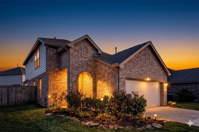 Photo - 26043 Quiet Field Ct