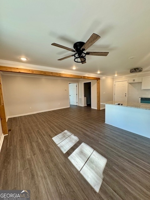 Photo - 2937 Greensboro Hwy