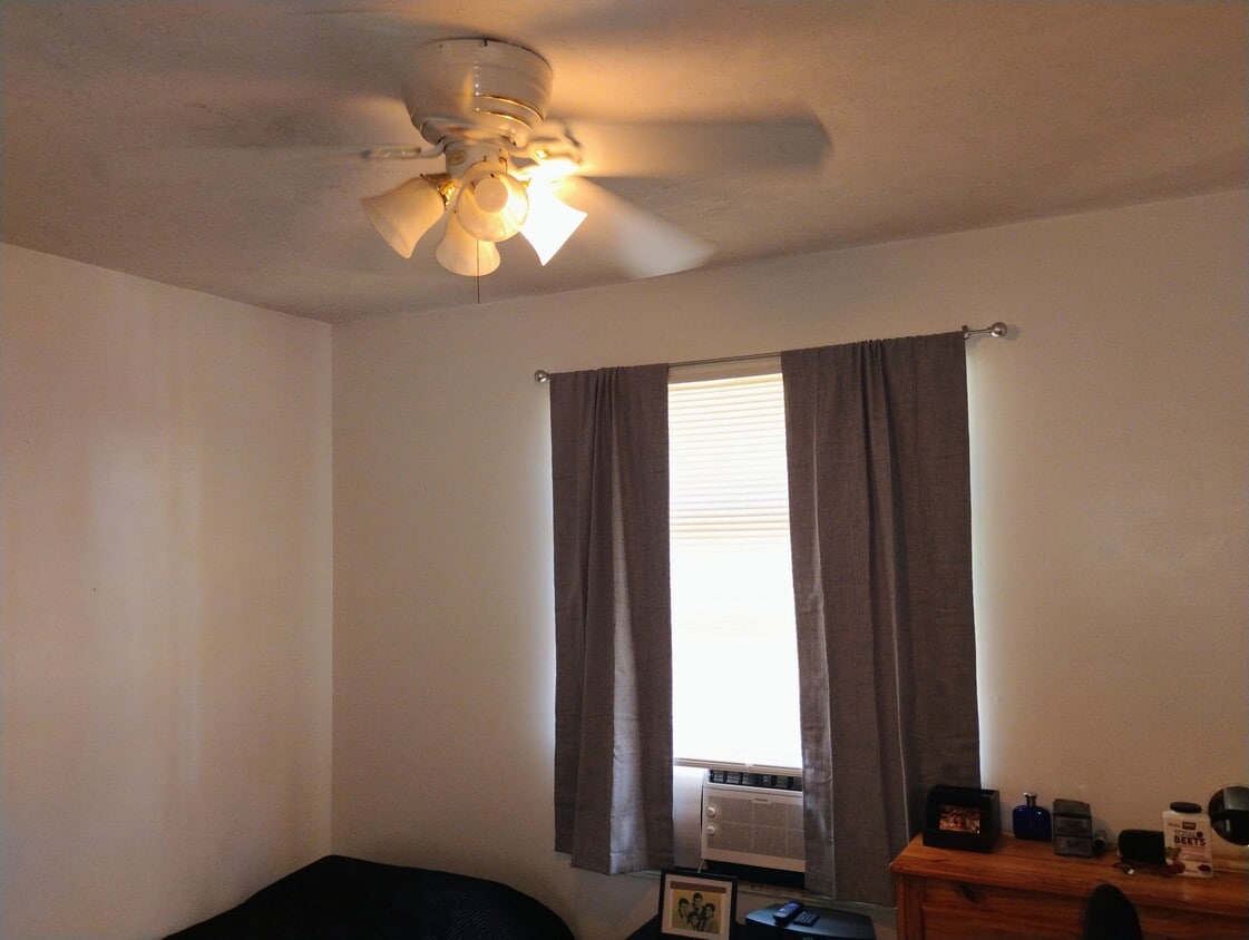 Photo - 731 SW 1st Ct (Boynton Beach, FL)