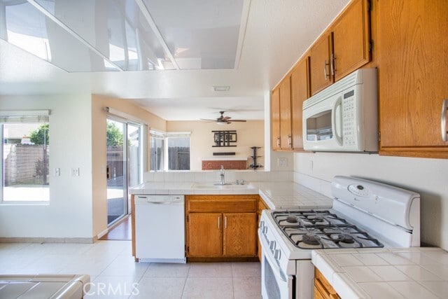 Photo - 8984 Sage Dr