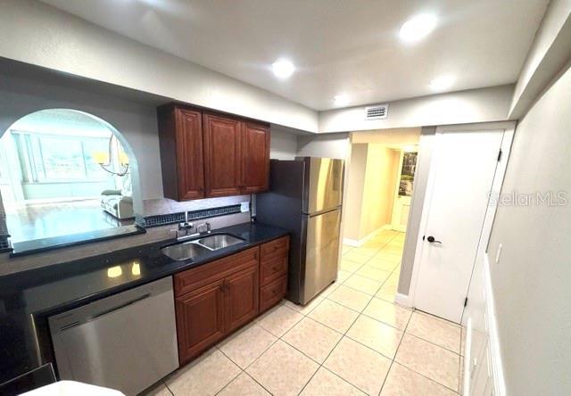 Photo - 700 Mirror Terrace NW Unit 507