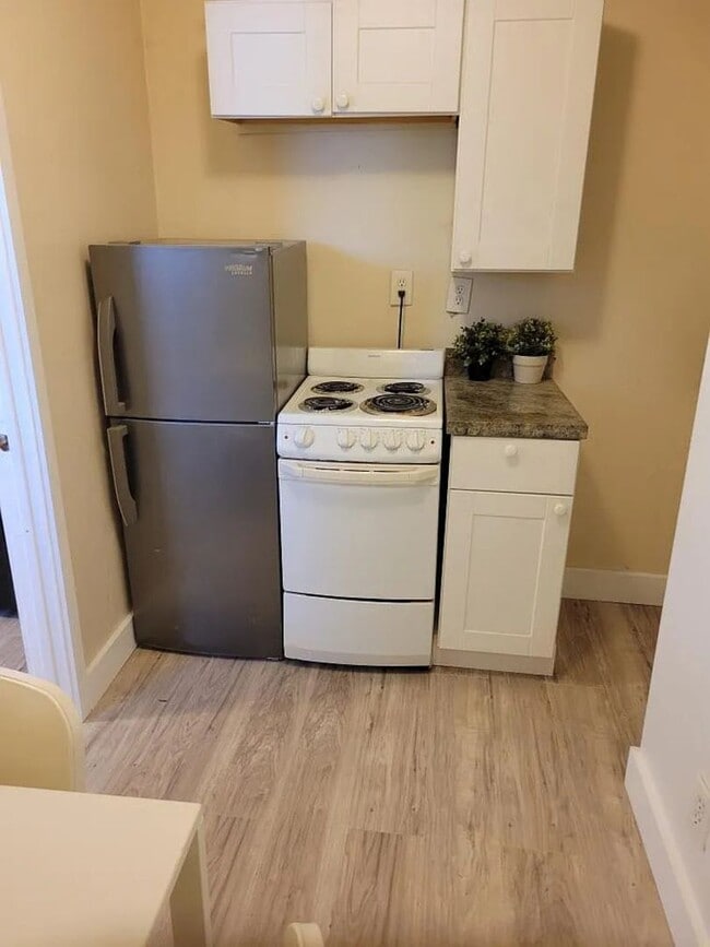 Photo - 1468 NE 118th St