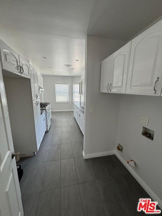 Photo - 6537 Teesdale Ave