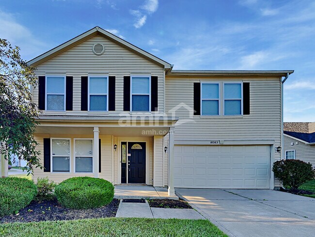 Photo - 10383 Homestead Dr