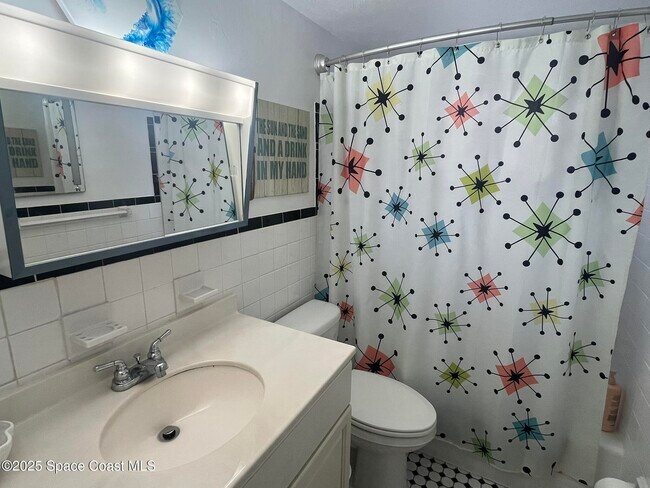 Photo - 415 Madison Ave Unit I102