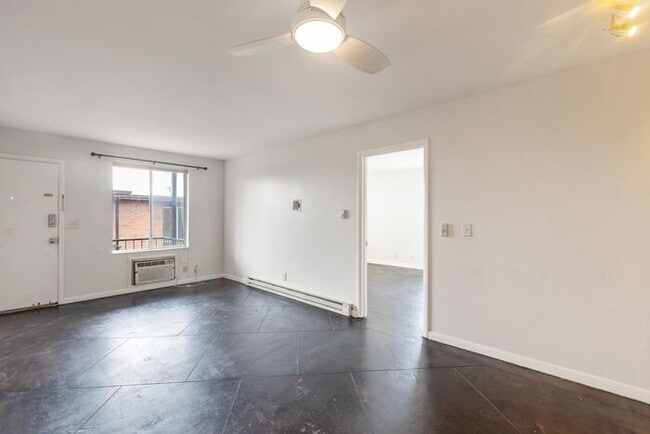 Prime Location 1 beroom-1 bathroom in Green Hills