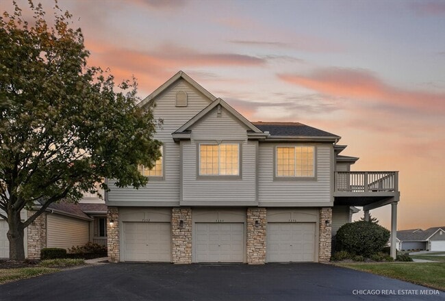 Building Photo - 7354 Mabels Way