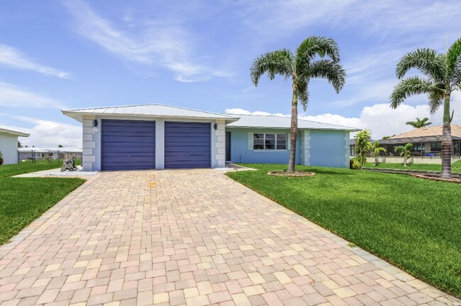 Photo - 1047 SE 30th Terrace