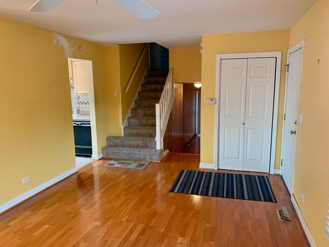 Photo - 156 Brookside Dr