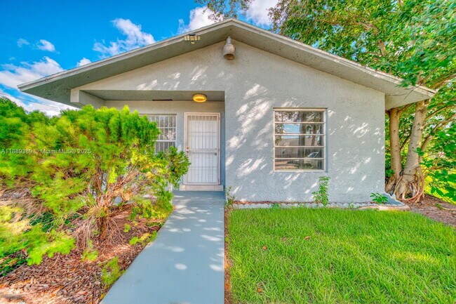 Photo - 757 NW 95th Terrace Unit 757