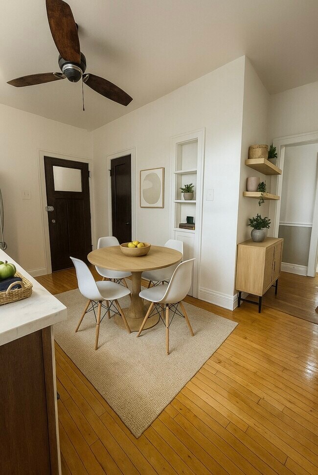 Photo - 1620 Euclid Ave