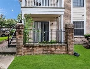 Photo - 2750 Holly Hall St Unit 411