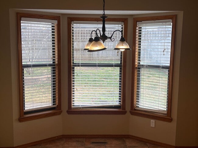 Photo - Sit Back, Relax. Your New home Awaits.