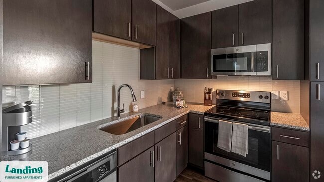 Building Photo - 5810 UTSA Boulevard Rental