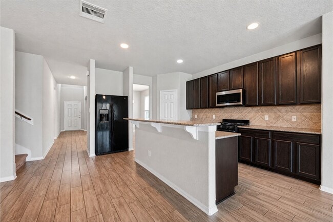 Photo - 20606 Iron Timber Ln