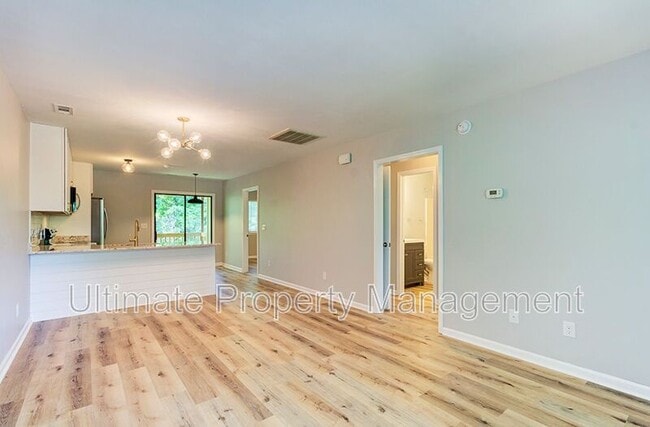 Photo - 522 S Kerr Ave Unidad #36