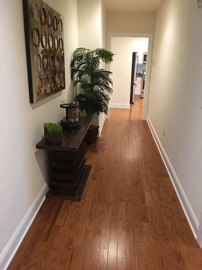 Photo - 8 Sherwood St Unit 5-1A