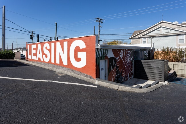 Photo - Highland Grand