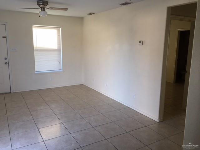 Photo - 11 Rockport St