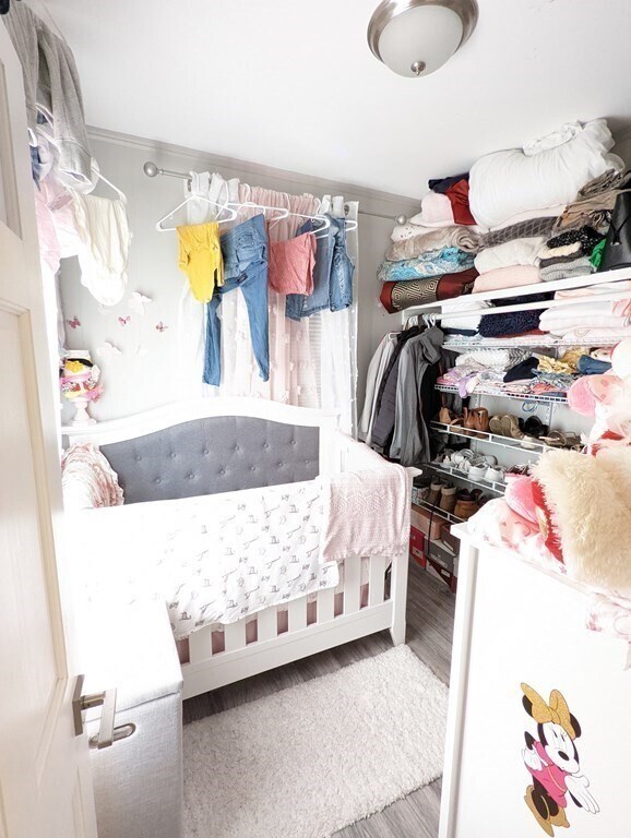 Photo - 143 London St Unidad 2