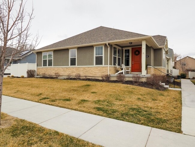 Photo - 2108 Kimber Ln