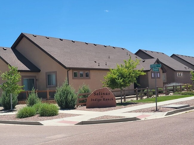6613 Folsom Hts