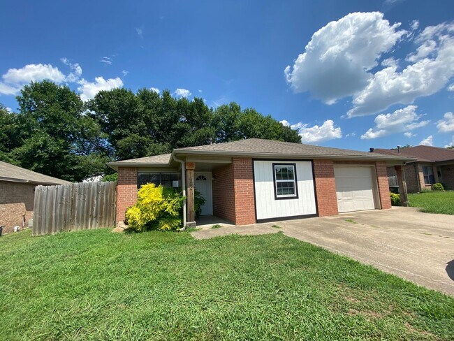 Photo - 1660 N Dawn Dr