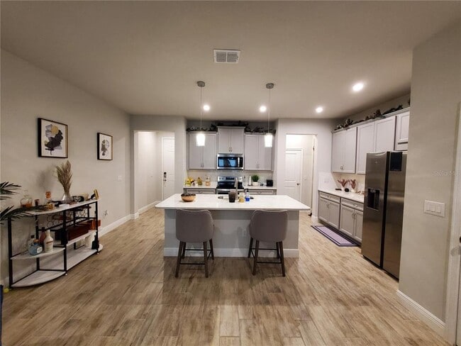 Photo - 6019 Grand Sonata Ave