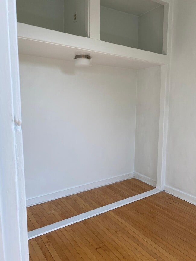 Photo - 2457 N Drake Ave Unit 3rd floor