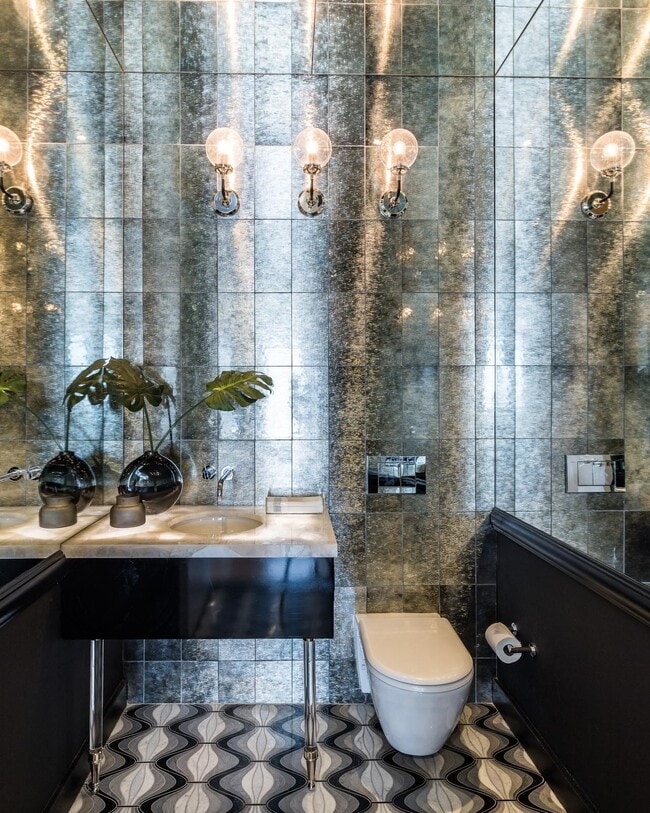 Photo - 400 E 67th St Unidad 29C