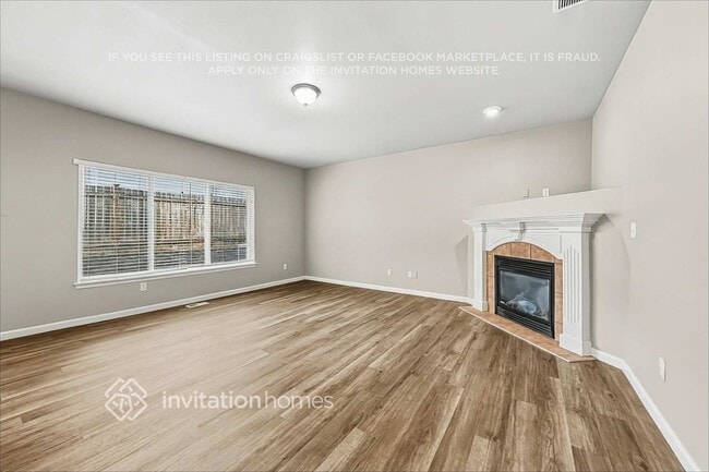 Photo - 7703 198th St E