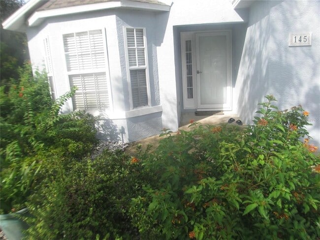 Photo - 145 Crooked Pine Rd