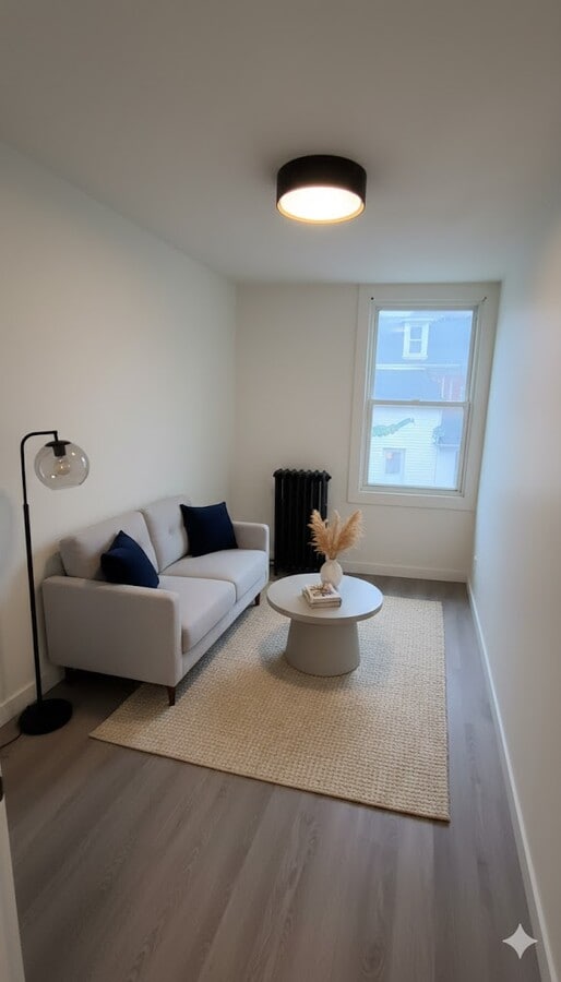 Photo - 151 Colborne St Unit 151.3