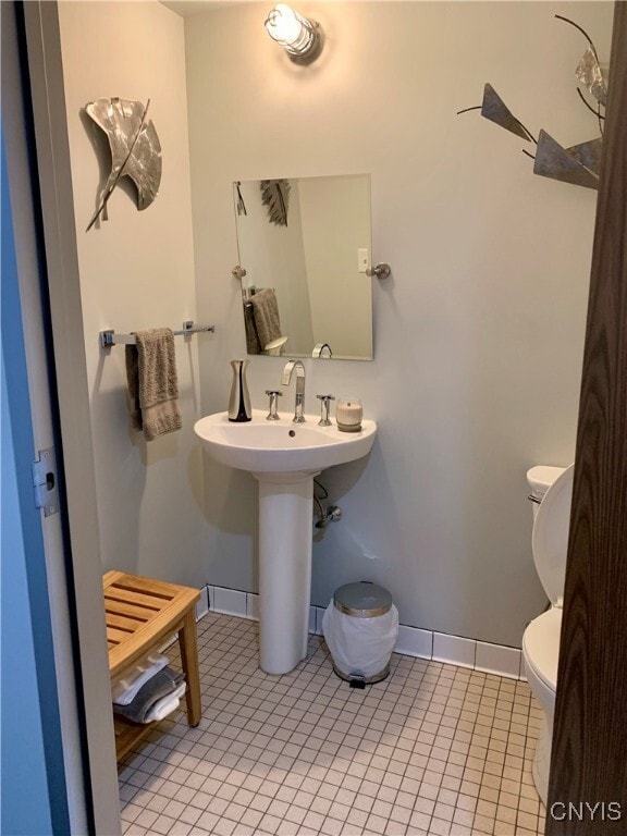 Photo - 520 Seneca St