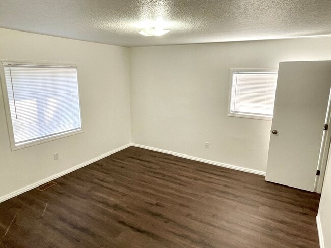 Photo - Centennial Neighborhood Fully Remodeled Ranch Home, Secluded Location, Spacious Yard