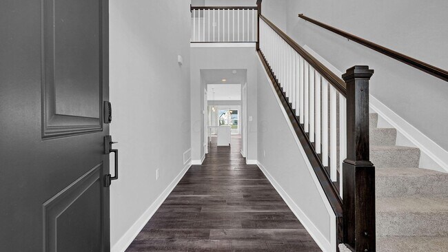 Photo - 3777 Shoal Way