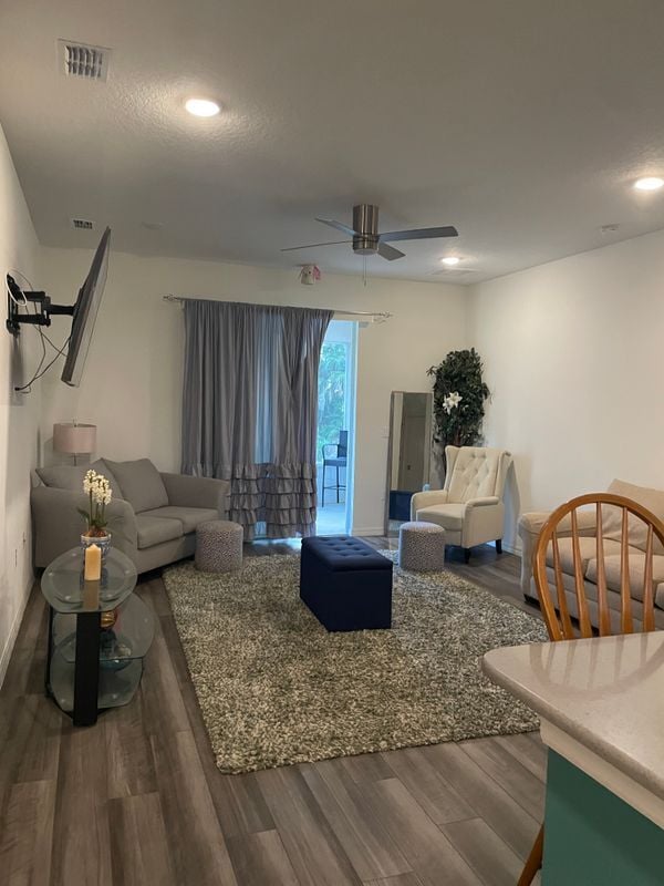 Photo - 6157 NW Gatun Dr