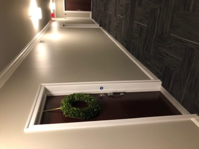 Photo - 1210 R St NW Unidad 105