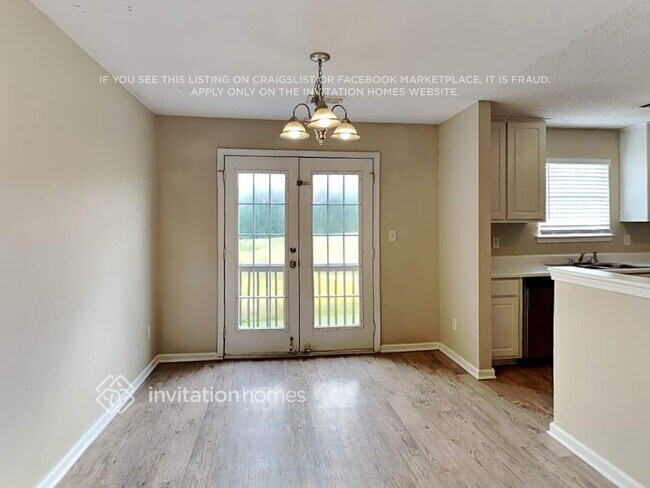 Photo - 445 Buffington Dr