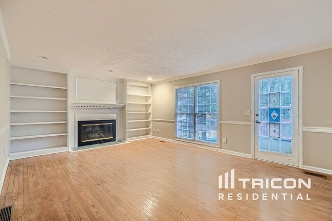 Photo - 100 Hillcrest Point