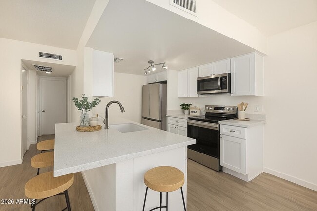 Photo - 14252 N Boxwood Ln