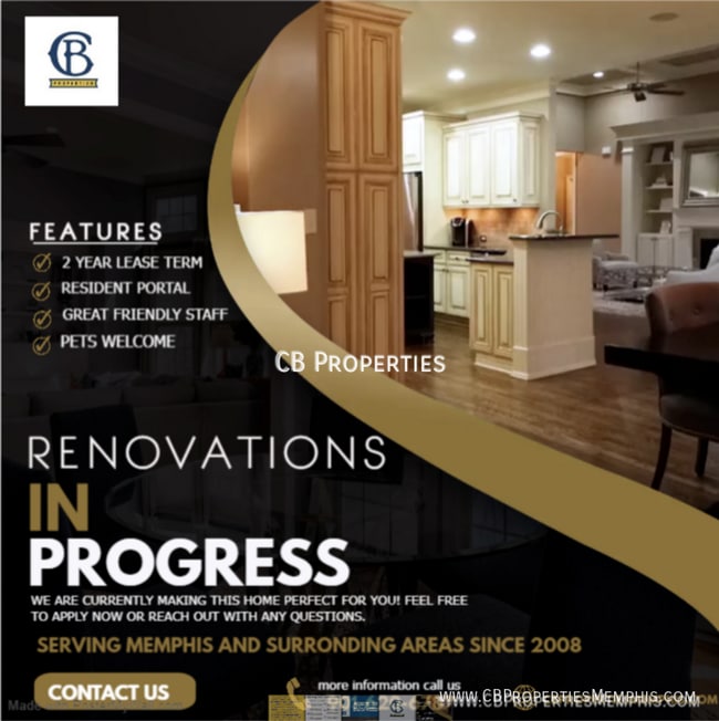 Photo - 3700 Socorro Cove